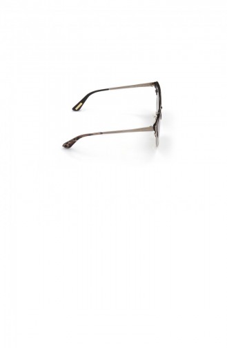  Sunglasses 01.G-09.00569
