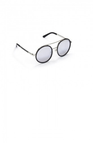  Sunglasses 01.G-09.00537