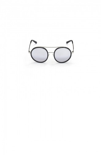  Sunglasses 01.G-09.00537