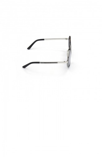  Sunglasses 01.G-09.00537