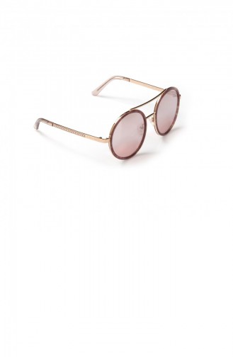  Sunglasses 01.G-09.00538