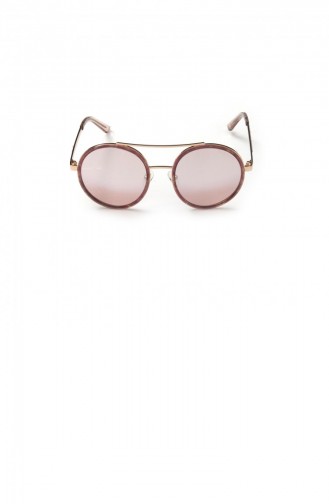  Sunglasses 01.G-09.00538