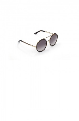  Sunglasses 01.G-09.00539