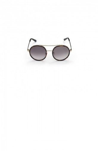  Sunglasses 01.G-09.00539