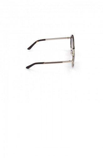  Sunglasses 01.G-09.00539