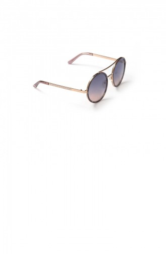  Sunglasses 01.G-09.00540
