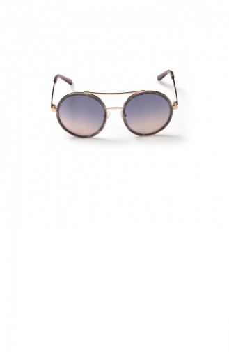  Sunglasses 01.G-09.00540