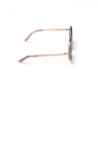  Sunglasses 01.G-09.00540