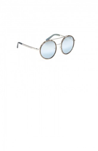  Sunglasses 01.G-09.00541