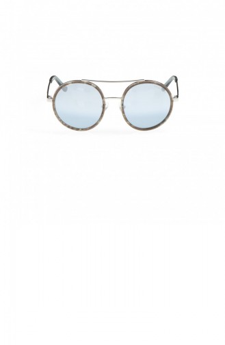  Sunglasses 01.G-09.00541