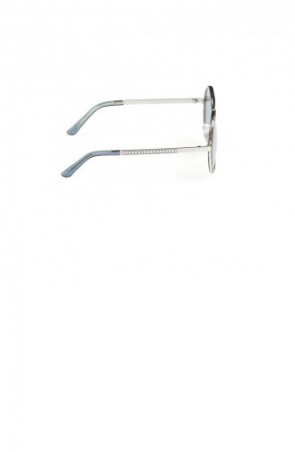  Sunglasses 01.G-09.00541