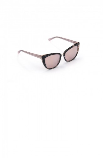  Sunglasses 01.G-09.00572