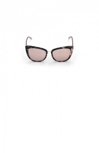  Sunglasses 01.G-09.00572