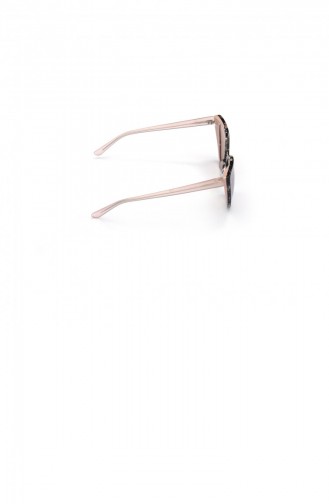  Sunglasses 01.G-09.00572