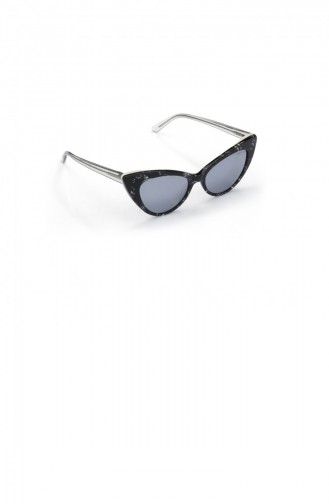  Sunglasses 01.G-09.00574