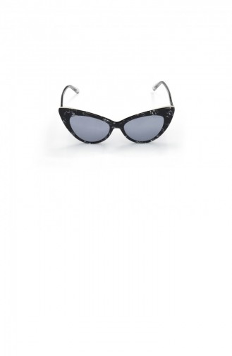  Sunglasses 01.G-09.00574