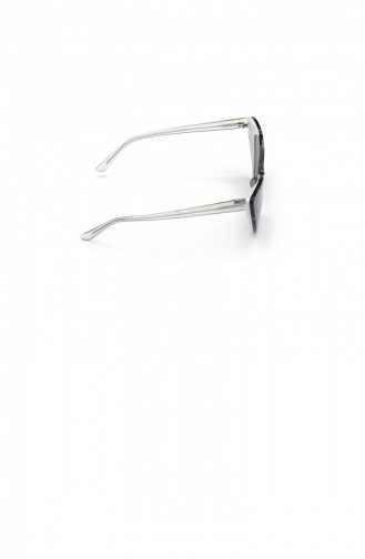  Sunglasses 01.G-09.00574
