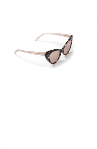  Sunglasses 01.G-09.00575