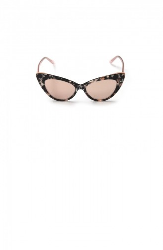  Sunglasses 01.G-09.00575