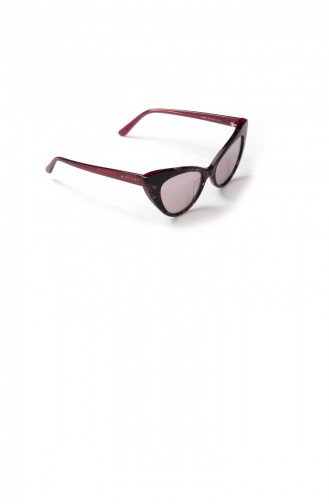  Sunglasses 01.G-09.00576