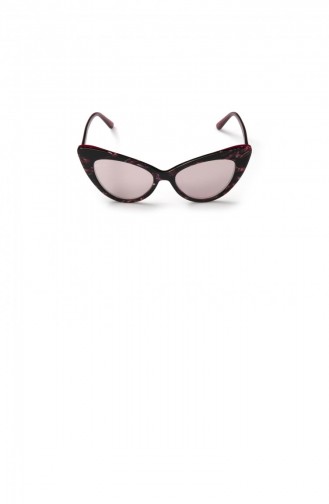  Sunglasses 01.G-09.00576