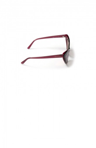  Sunglasses 01.G-09.00576