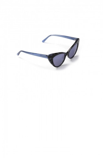  Sunglasses 01.G-09.00577