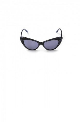  Sunglasses 01.G-09.00577