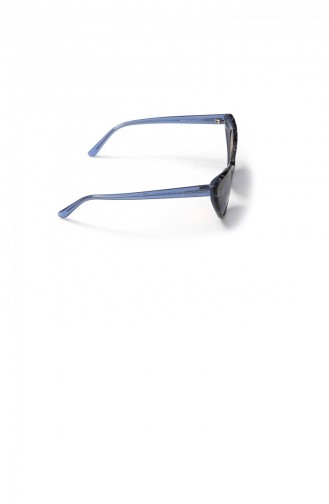  Sunglasses 01.G-09.00577