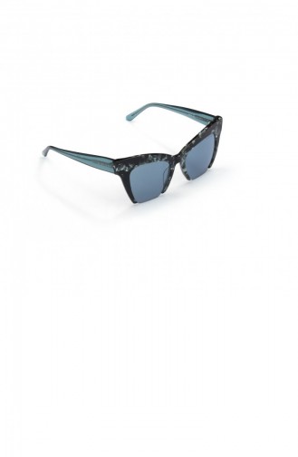  Sunglasses 01.G-09.00580