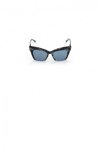  Sunglasses 01.G-09.00580