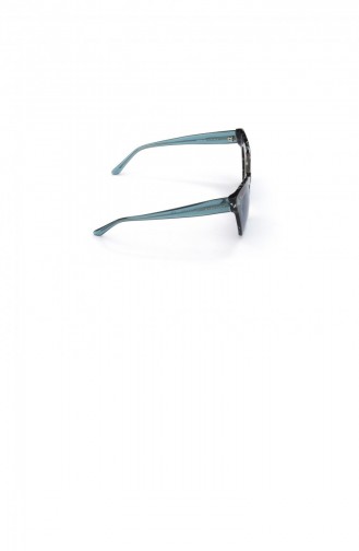  Sunglasses 01.G-09.00580