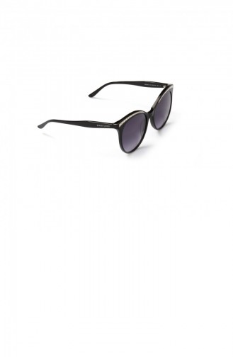 Lunettes de Soleil  01.G-09.00548