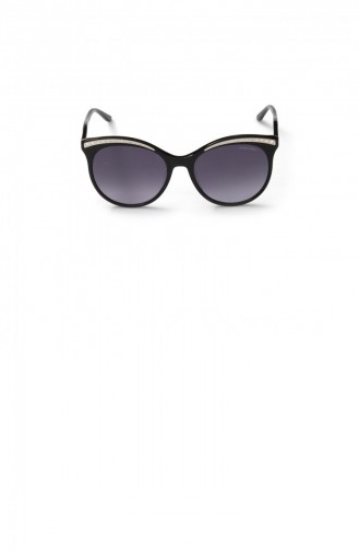  Sunglasses 01.G-09.00548