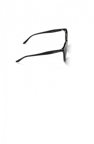 Lunettes de Soleil  01.G-09.00548