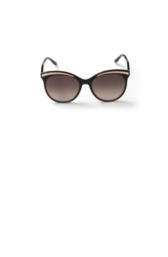  Sunglasses 01.G-09.00549