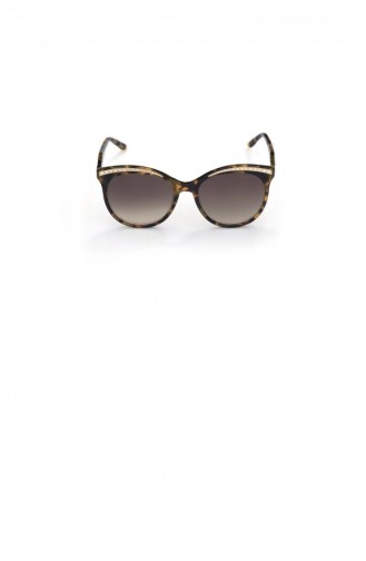  Sunglasses 01.G-09.00550