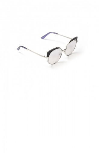  Sunglasses 01.G-09.00551