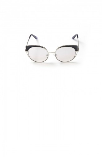  Sunglasses 01.G-09.00551