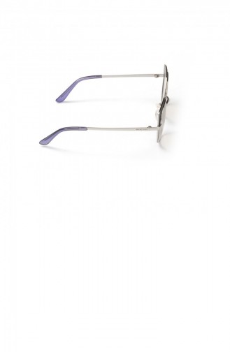  Sunglasses 01.G-09.00551