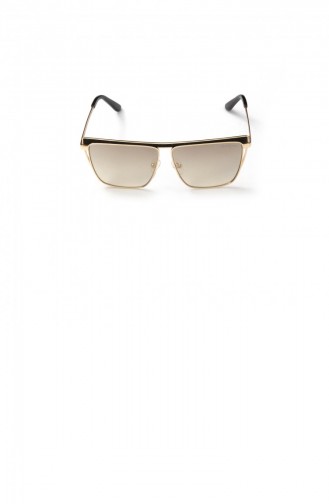  Sunglasses 01.G-09.00556