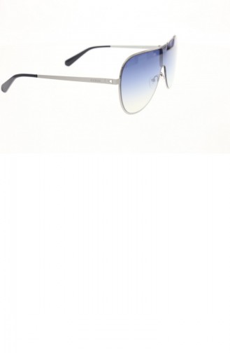  Sonnenbrillen 01.G-08.00918