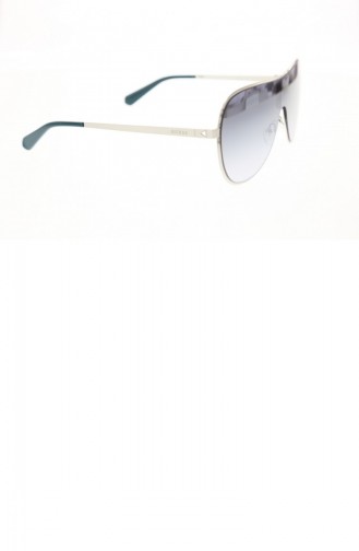  Sonnenbrillen 01.G-08.00919