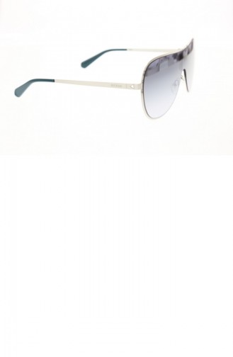 Lunettes de Soleil  01.G-08.00919