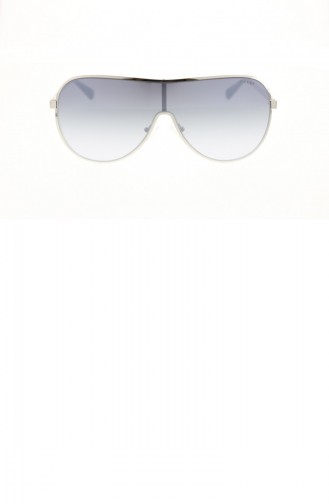 Lunettes de Soleil  01.G-08.00919