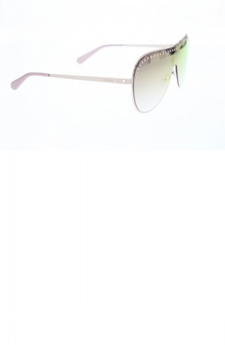  Sunglasses 01.G-08.00924