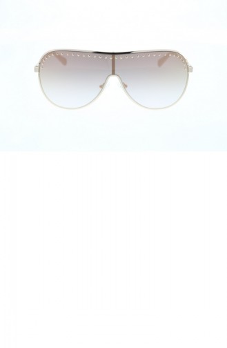  Sunglasses 01.G-08.00924