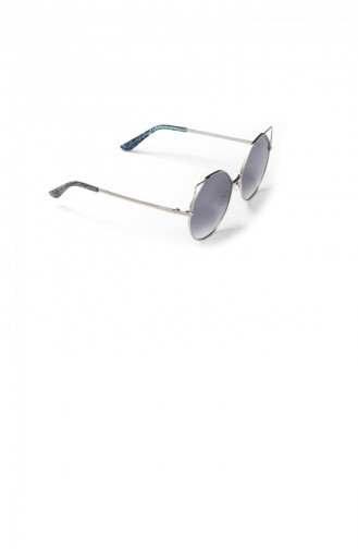  Sunglasses 01.G-08.00790