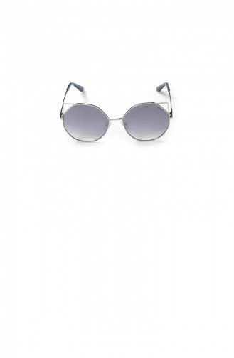  Sunglasses 01.G-08.00790