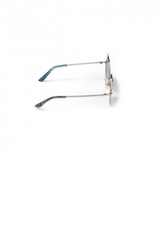 Sunglasses 01.G-08.00790